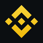 安币苹果版交易平台安全便捷v2.81.6