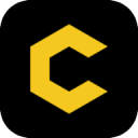 Binance安卓客户端数字资产交易平台