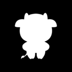 Coinglass交易所App核心功能