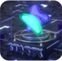 星交所移动端数字资产交易平台