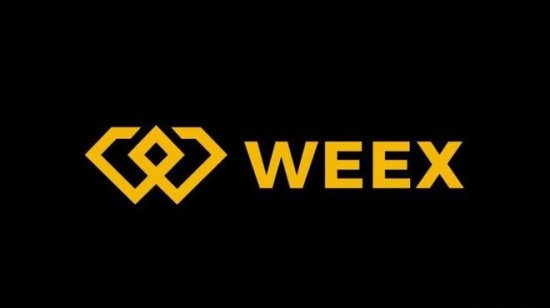 唯客交易所功能与优势分析
