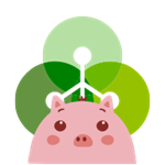 CGPAY数字钱包安装渠道