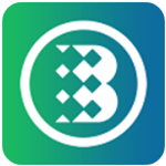 数字货币交易平台BitMEX移动端v3.3.5