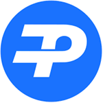 HyperPay最新版数字资产交易平台
