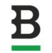 比特儿交易所App安全交易与资产管理v3.3