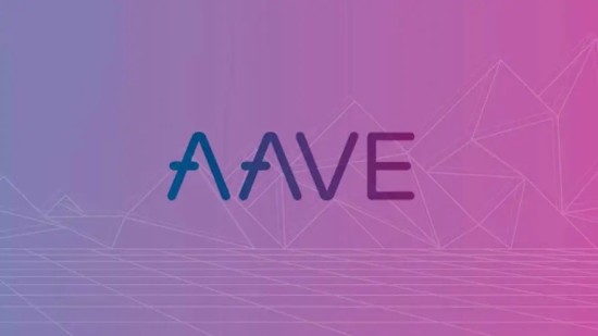 aveai平台功能概览