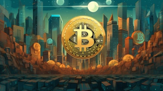 欧意交易所App下载官网地址及操作指南