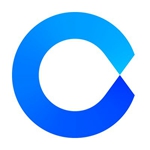OneCoin交易所数字资产安全管理平台v4.10.0