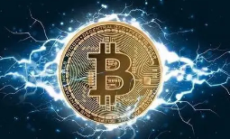 ZT交易所最新动态及平台优势解析