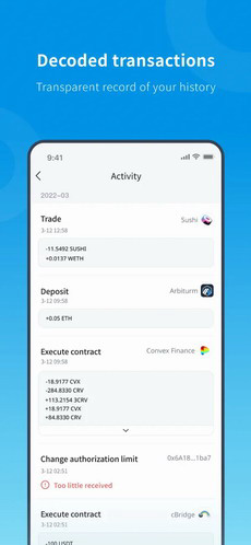 ztu4ea4u6613u6240appu5b98u7f51u4e0bu8f7d