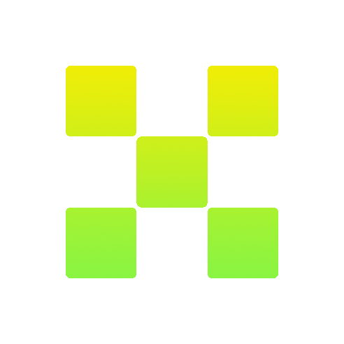 比特儿交易所安卓版安全便捷新v5.6.0