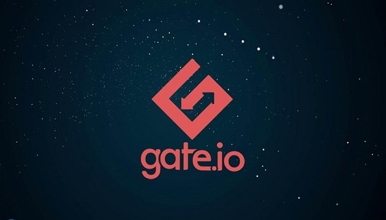Gate.io在中国合法吗平台安全性解析