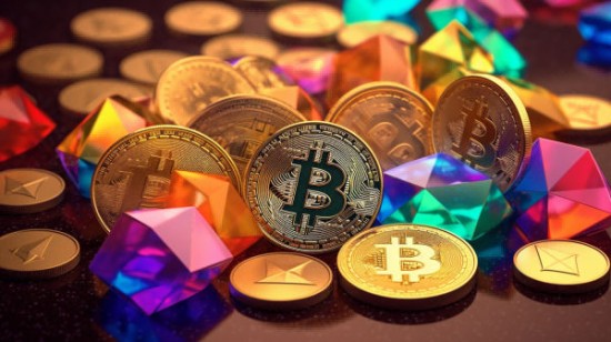 中币交易所恢复交易时间及最新动态