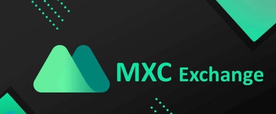 抹茶交易所中国用户现状解析与平台安全性评估