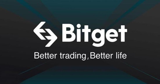 Bitget平台安全性解析与功能特性说明