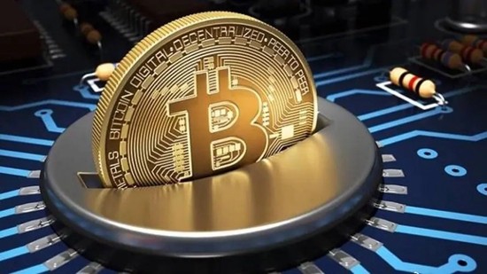 星交易所APP最新版下载安装指南