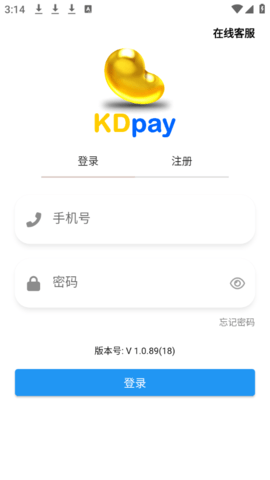 ku8c46payu94b1u5305u4e0bu8f7du5b89u5353u7248u672c