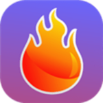 火刷视界短视频轻松赚取收益v1.0.1