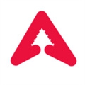 ave.ai交易所App全球数字资产交易平台v1.0.0