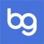 Bitget移动端应用下载与功能优势v4.1