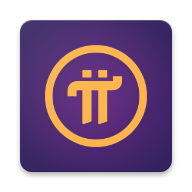 Pi Network新版安全交易与资产管理