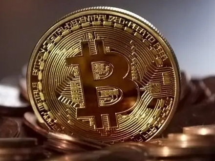 C币钱包实时行情界面