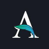 ancoin数字货币交易平台iOS客户端v5.2.5