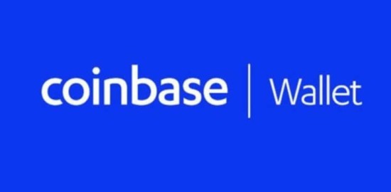 Coinbase中国用户注册使用指南