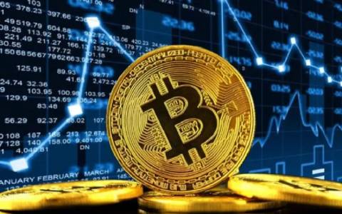 ZT交易所2025战略规划与服务升级