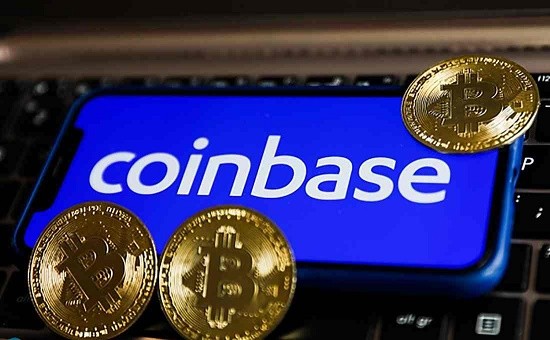 Coinbase中国用户注册限制与验证流程解析