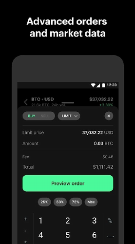 coinbaseu4ea4u6613u6240u5b98u7f51
