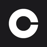 coinbase交易所专业版安全高效服务