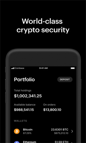 coinbaseu4ea4u6613u6240u5b98u7f51u7248