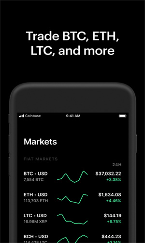 coinbaseu4ea4u6613u6240u5b98u7f51u7248u4e0bu8f7d