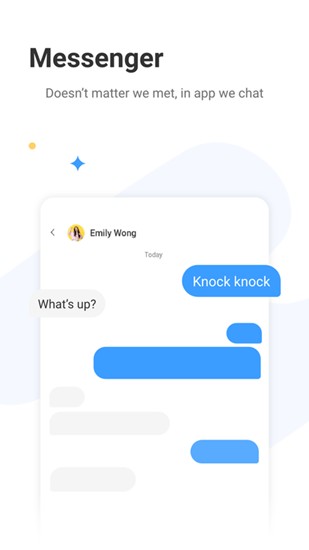 u661fu5e01u7f51u624bu673au514du8d39u6316u77ffu4e0bu8f7d