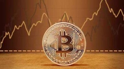数字资产交易安全系统架构