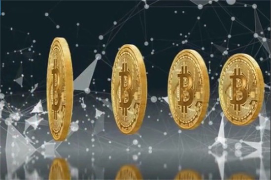 oe交易所正规合法性解析