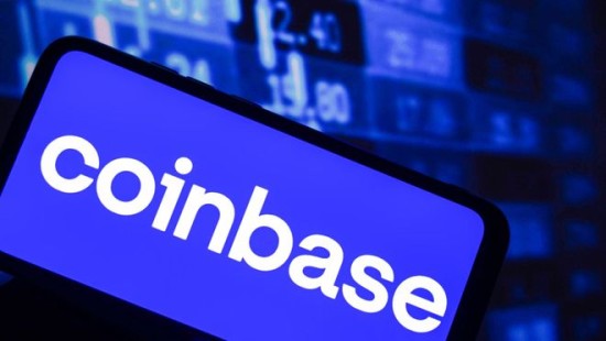 Coinbase公司背景与平台服务解析