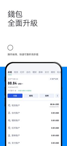 u829du9ebbu4ea4u6613u6240appu6700u65b0u7248u4e0bu8f7d