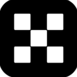 欧意易交易所iOS版安全便捷新v1.0.0