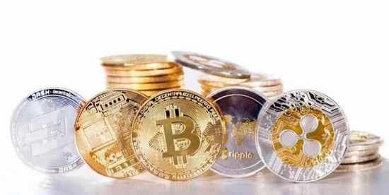 比特币价格换算及今日行情走势解读