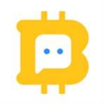 btoken区块链交易平台安全便捷新