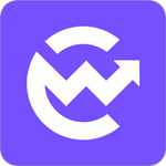 CoinW交易所App区块链安全交易平台v9.6.25