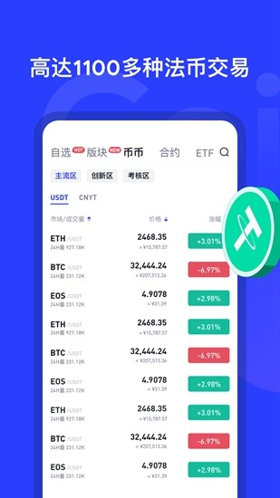 coinwu4ea4u6613u6240appu4e0bu8f7d