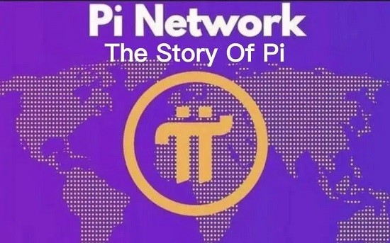 PiNetwork节点部署技术解析