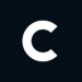 Coinbase客户端数字资产交易平台