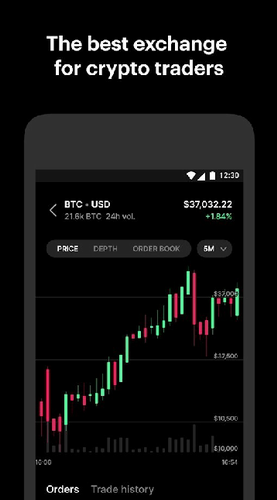 coinbaseu4e0bu8f7dappu5b98u65b9u7248