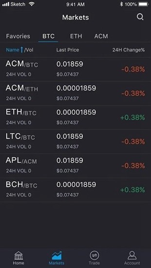 u5947u4e9au5e01appu6700u65b0u7248