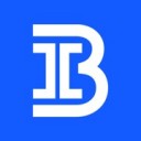 聚币数字资产交易平台v4.1.9