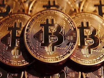 kas币挖矿工具交易流程